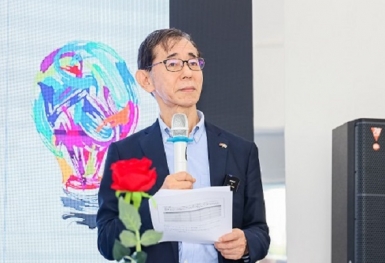 Tỷ lệ nội địa hóa phụ tùng ô tô của doanh nghiệp Nhật tại Việt Nam cao nhất chỉ 10%