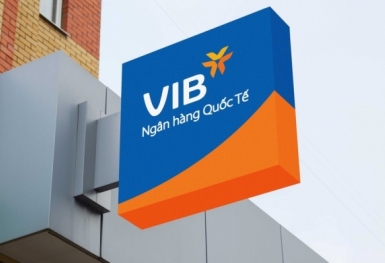 VIB phát hành hơn 421,5 triệu cổ phiếu trả cổ tức cho cổ đông