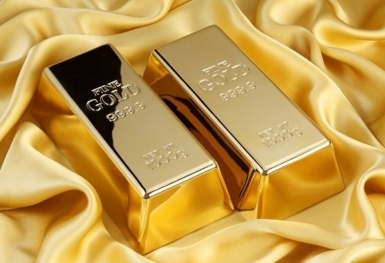 Giá vàng hôm nay 16/6: Giá bấp bênh, rủi ro cao cho nhà đầu tư