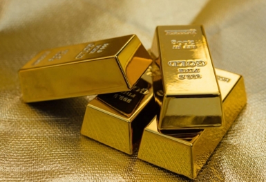 Giá vàng hôm nay 19/6: Khó vượt ngưỡng 2.000 USD/ounce