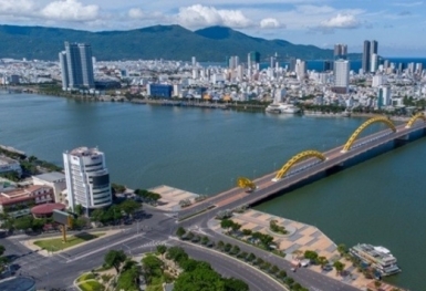 Đà Nẵng chấp thuận chủ trương đầu tư nhiều dự án bất động sản lớn