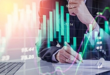 Nhận định phiên giao dịch ngày 21/6: Thị trường đã cân bằng trở lại