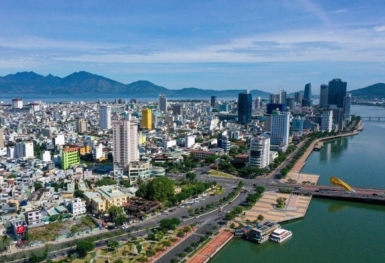 Chưa quy định mức thuế cao hơn với người nhiều nhà đất