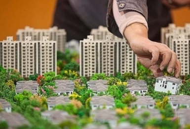 Những doanh nghiệp bất động sản nào khất nợ trái phiếu?