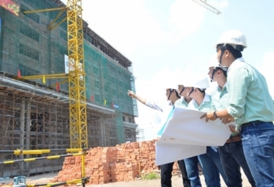 Chính thức giảm 36 khoản phí, lệ phí cho người dân, doanh nghiệp