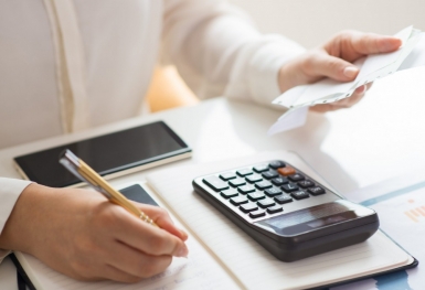 Hướng dẫn chi tiết lập hóa đơn thuế giá trị gia tăng 8% theo Nghị định 44