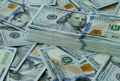 Argentina bỏ sử dụng đồng USD trong thanh toán nợ