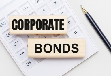 Hơn 17.000 tỷ đồng trái phiếu phải đáo hạn, áp lực đè nặng doanh nghiệp bất động sản