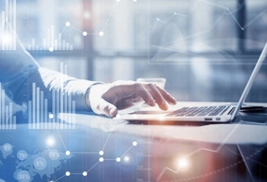 Nhận định phiên giao dịch ngày 7/7: Rủi ro điều chỉnh đã xuất hiện