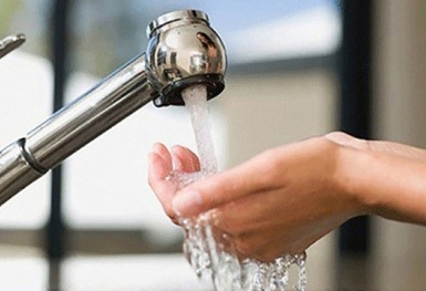 Hà Nội: Tăng giá nước sinh hoạt từ ngày 1/7