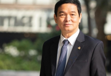 Gần 100 đối tác đồng ý cho Xây dựng Hòa Bình gán nợ bằng cổ phiếu