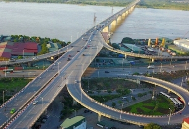 Vốn chờ dự án đến bao giờ?