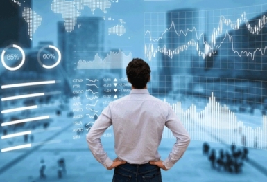 Nhận định phiên giao dịch ngày 20/7: Tiếp tục tích lũy quanh vùng 1.170 - 1.175 điểm