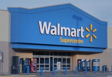 ‘Ông lớn’ bán lẻ của Mỹ sắp tiến vào Việt Nam: 6 ngành hàng được ưu tiên tìm kiếm