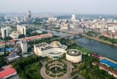 Nhà đầu tư tại Móng Cái ngậm ngùi vì tiền “chôn” ở dự án ảo