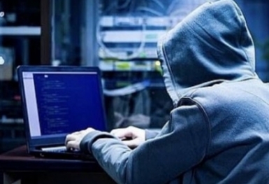 Tổng cục Thuế cảnh báo tình trạng lừa đảo qua mạng có chiều hướng gia tăng