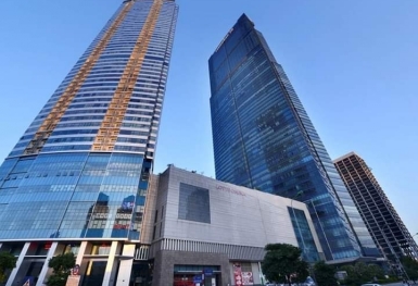 Hàng loạt “ông lớn” nước ngoài rót vốn, vì sao vốn ngoại vào bất động sản vẫn rớt thảm?