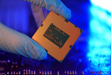 Một số nhà sản xuất chip lớn nhất thế giới đối mặt với tình trạng 'dư thừa lớn' chất bán dẫn