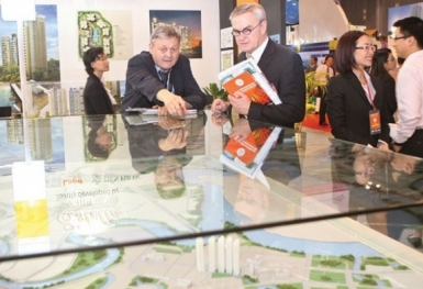 Tin bất động sản ngày 1/8: Ngày càng nhiều người nước ngoài muốn mua nhà tại Việt Nam