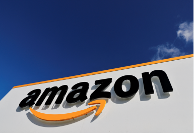 Amazon dự kiến doanh thu tăng trưởng từ 138 tỷ USD đến 143 tỷ USD trong quý III/2023