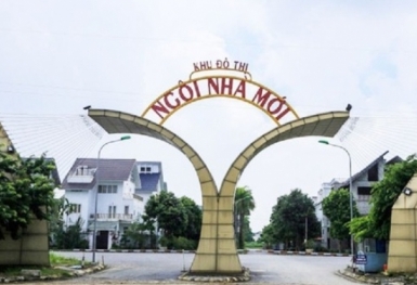 Thanh tra Chính phủ kiến nghị xử lý dứt điểm 4 sai phạm liên quan Công ty Lã Vọng