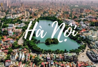 Luật Thủ đô (sửa đổi): Cần có cơ chế để phát triển kinh tế gắn với phát triển văn hoá