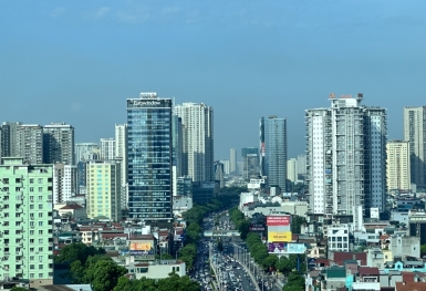 Một số chính sách mới và các văn bản chỉ đạo điều hành tác động đến thị trường bất động sản