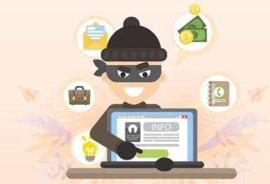 Hàng loạt vụ lừa đảo qua chuyển khoản: Trách nhiệm của ngân hàng ở đâu?