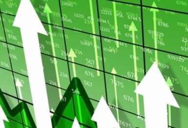 Nhận định phiên giao dịch ngày 8/8: Xung lực tăng vẫn rất mạnh mẽ