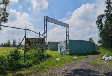 Tin bất động sản ngày 9/8: Quảng Nam thanh tra dự án của Công ty Phong Hải Thịnh