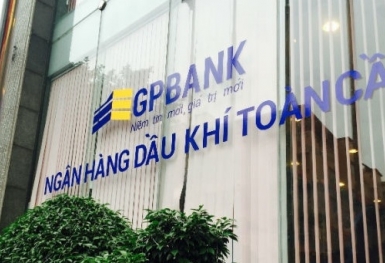 Chính phủ “thúc” tháo gỡ triệt để vướng mắc của ngân hàng yếu kém, dự án, doanh nghiệp thua lỗ