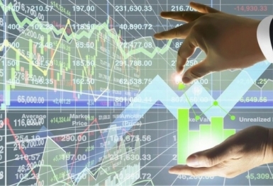 Nhận định phiên giao dịch ngày 10/8: Rung lắc là cơ hội gia tăng tỷ trọng cổ phiếu