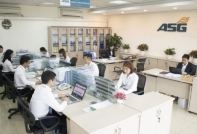 Thêm 3 cổ phiếu không đủ điều kiện giao dịch ký quỹ
