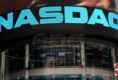 NASDAQ là gì? Làm thế nào để doanh nghiệp Việt lên được NASDAQ?