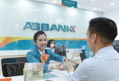 Tin ngân hàng ngày 19/8: Sau soát xét, ABBank đạt 638 tỷ đồng lợi nhuận trước thuế