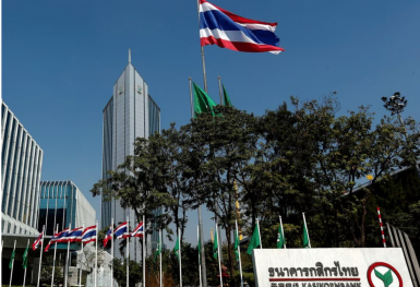 M&A: KBank (Thái Lan) đàm phán mua một công ty cho vay của Việt Nam với giá lên tới 1 tỷ đô la