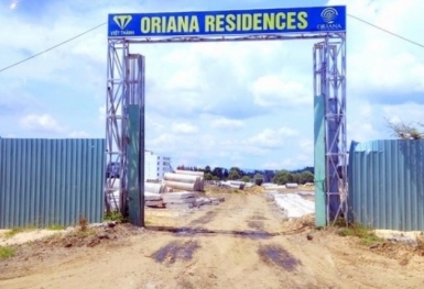 Vì sao Liên danh Việt Thành - An Phú bị hủy thầu khu đô thị 570 tỷ ở Phú Yên?