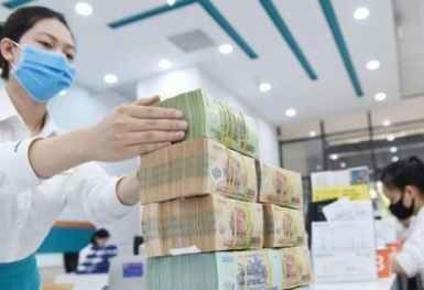 Thủ tướng yêu cầu NHNN khẩn trương sửa Thông tư 06