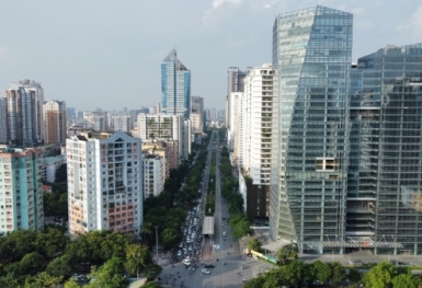 Dự thảo Luật Kinh doanh bất động sản (sửa đổi): Cần thiết phải công chứng, chứng thực các giao dịch bất động sản