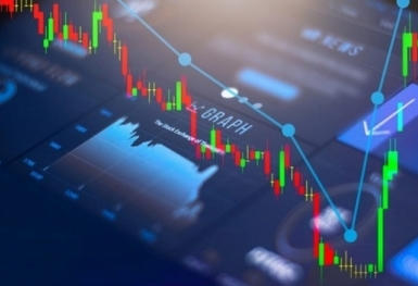 Nhận định phiên giao dịch ngày 29/8: Lưu ý bám sát thị trường