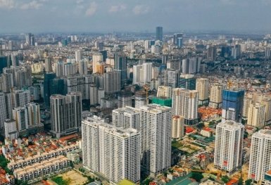 Những chính sách nào giúp 500 dự án được giải quyết tháo gỡ vướng mắc