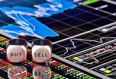 Nhận định phiên giao dịch ngày 11/9: VN Index sẽ sớm quay lại nhịp tăng