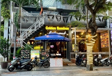 Dự án khách sạn Virgo Nha Trang: Chậm tiến độ 7 năm, UBND tỉnh tiếp tục loay hoay điều chỉnh