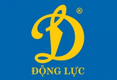 Động Lực Group: Tài sản trăm tỷ, đi vay vài trăm triệu vẫn ôm mộng Động Lực Tower