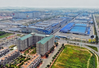 Giá nhà ở xã hội sẽ ở mức phù hợp để người thu nhập thấp lựa chọn