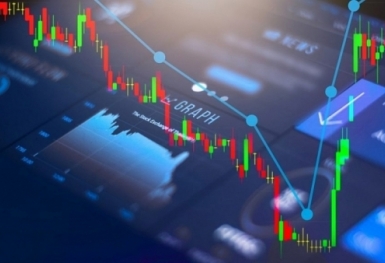 Nhận định phiên giao dịch ngày 29/9: Thị trường đang tìm điểm cân bằng