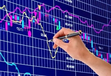 Nhận định phiên giao dịch ngày 2/10: VN Index tiếp tục vận động quanh vùng 1.150 điểm