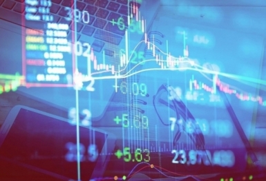 Nhận định phiên giao dịch ngày 3/10: Thị trường thiếu xung lực tăng điểm