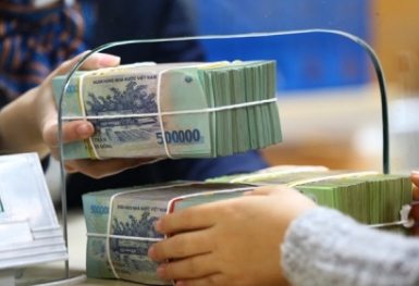 Ngân hàng Thế giới WB: Tỉ giá sẽ chịu áp lực lớn nếu tiếp tục cắt giảm lãi suất