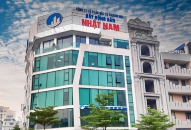 Lâm Đồng: Tạm dừng giao dịch tài sản của 1 công ty và 12 cá nhân liên quan tới vụ án lừa đảo chiếm đoạt...